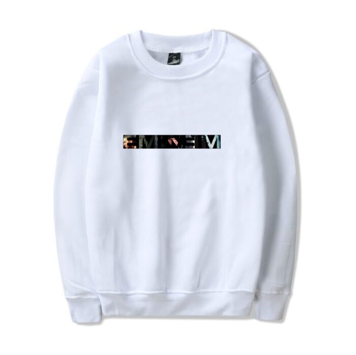 Bali Clothing Eminem Sweatshirt (4)