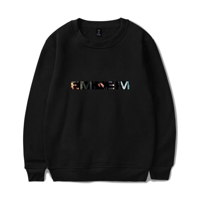 Bali Clothing Eminem Sweatshirt (9)